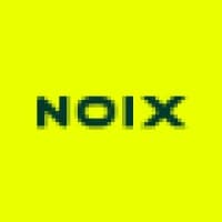 NOIX Internet