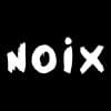 Noix