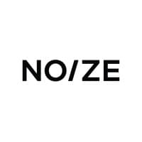 NOIZE Media