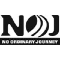 NOJ, INC