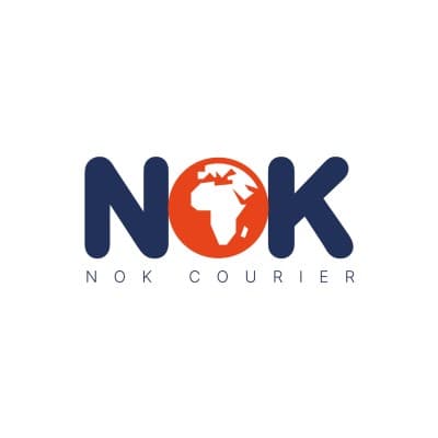 NOK Courier