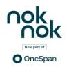 Nok Nok (Now OneSpan)