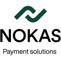 nokas group as