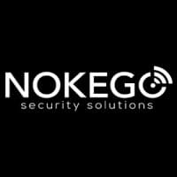 Nokego security solutions