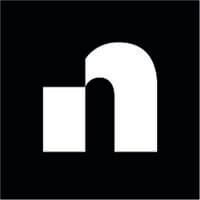 NOKERA AG