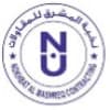 Nokhbat Al Mashreq