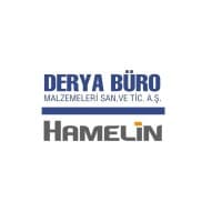 Derya Büro A.Ş. (Hamelin Group_TR Plant)