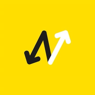 NokiPay
