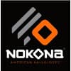 Nokona