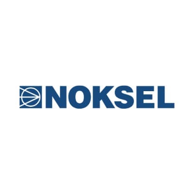 NOKSEL