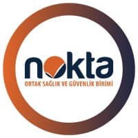 Nokta İş Sağlığı ve Güvenliği Hizmetleri