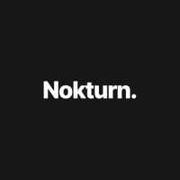 Nokturn