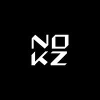 Nokz