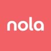 Nola