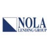 nola lending group