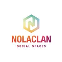 NolaClan