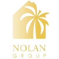 Nolan Group