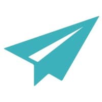 Nolan Branding