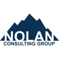 Nolan Consulting Group, Inc