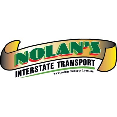 Nolan's Interstate Transport