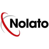 Nolato Treff AG