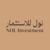 NOL Investment Company