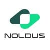 Noldus Information Technology