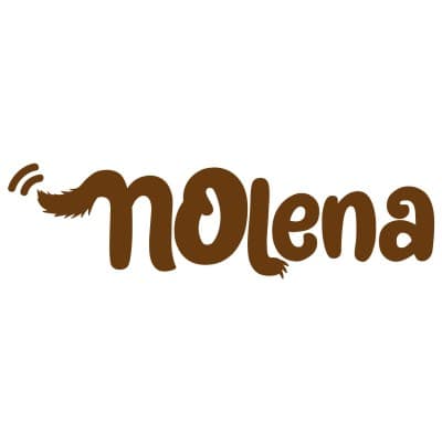 Nolena Global Pet Ürünleri