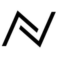 Nolex Marketing