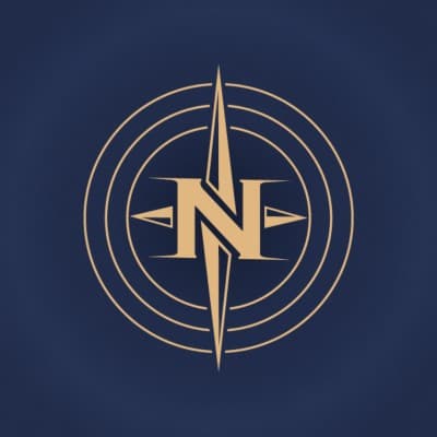 Nolinor Aviation