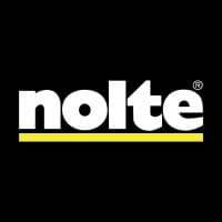 Nolte Karnataka