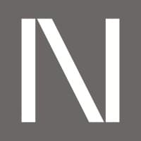 Nolten