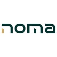 NOMA Hűtéstechnika