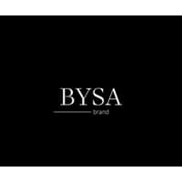 BYSA BRAND