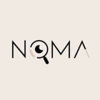 Grupo Noma