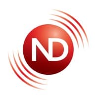 Nomad Digital
