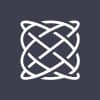 Nomad Electric Group