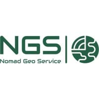 Nomad Geo Service