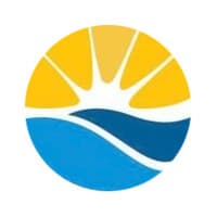 Nomad Holiday Rentals