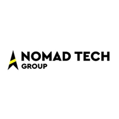Nomad Tech Group