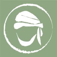 nomad africa adventure tours