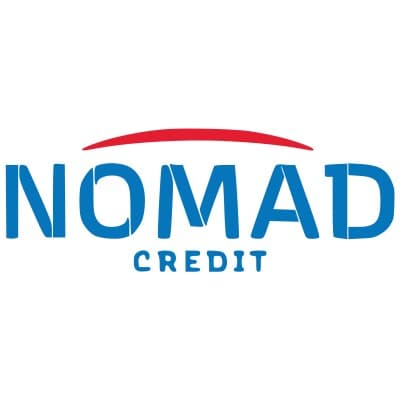 Nomad Credit