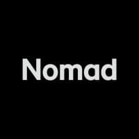 Nomad