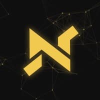NOMAD Group