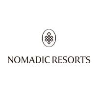 Nomadic Resorts