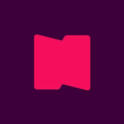 nomadic agency