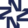 NomadicML