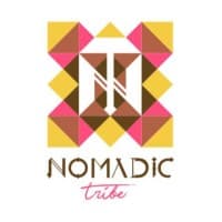Nomadic Tribe