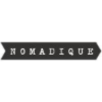 Nomadique