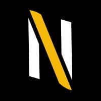 Nomad - Marketing sportif intégré